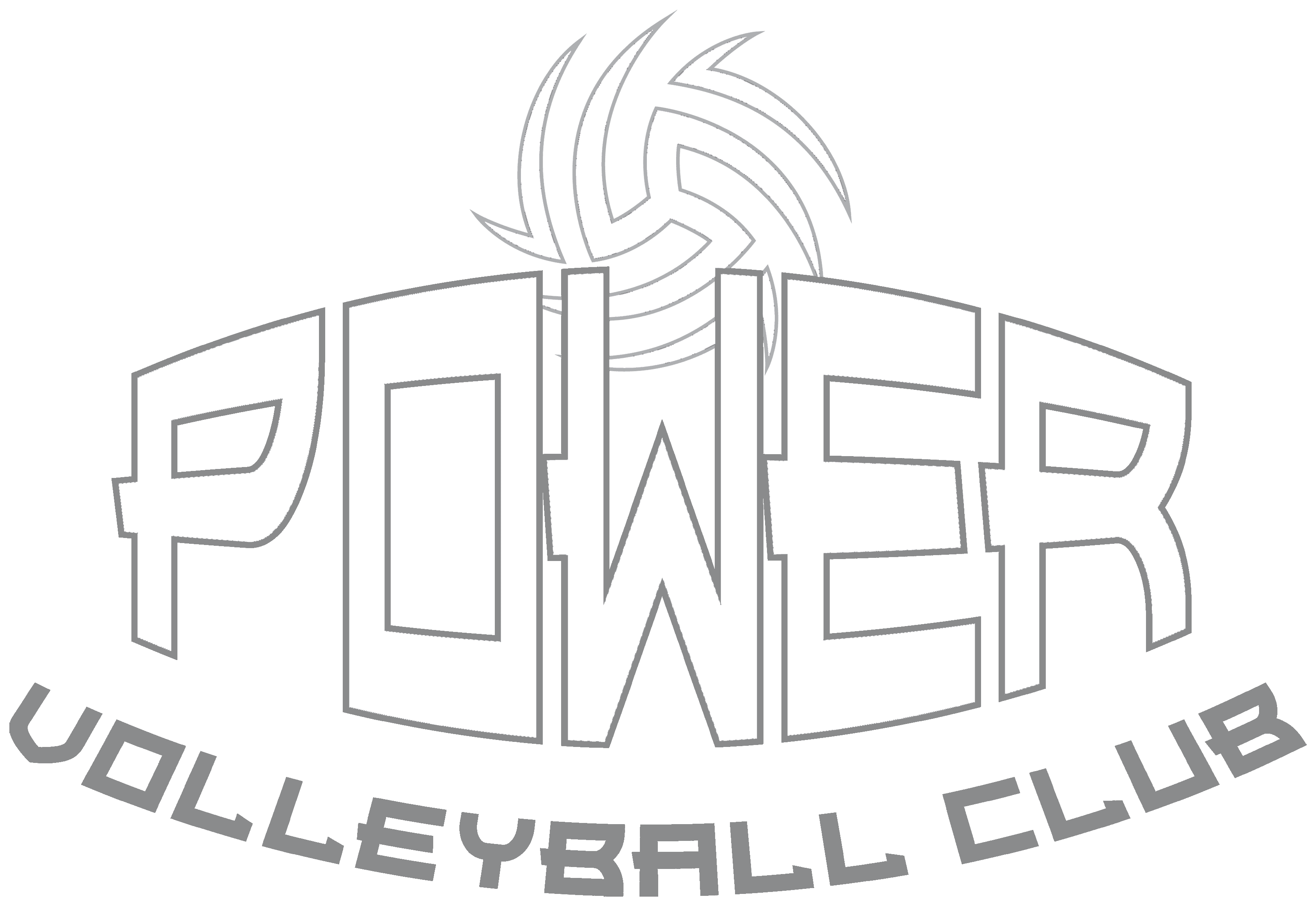 Power Volleyball Club